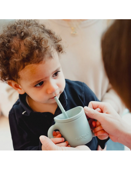 Tazza  Itsy™  TalkTools