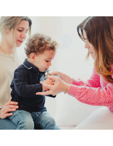 Tazza  Itsy™  TalkTools