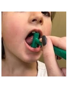 ProSet per il training linguale