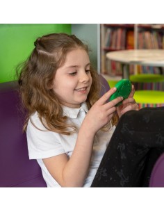 Registratore MultiMemo