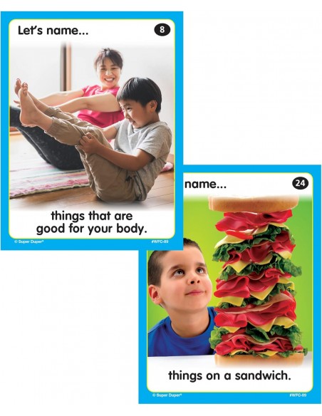 Diamo un Nome alle Cose Webber