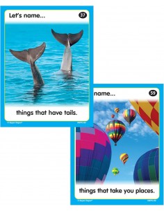 Diamo un Nome alle Cose Webber