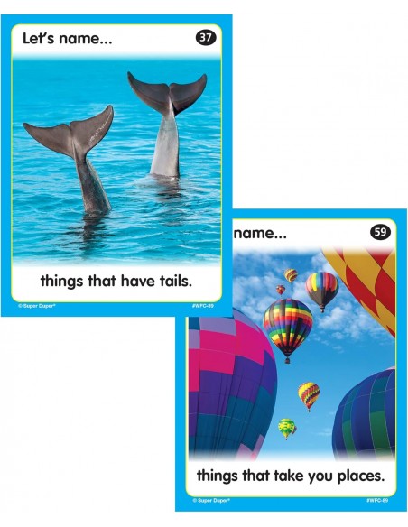 Diamo un Nome alle Cose Webber