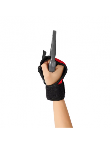 Guanto Riabilitativo