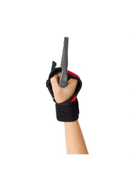 Guanto Riabilitativo