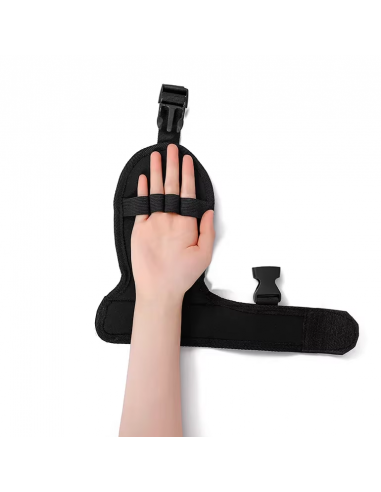 Guanto Riabilitativo