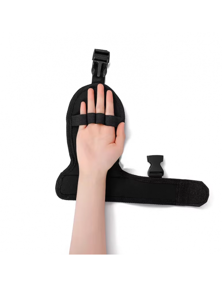 Guanto Riabilitativo