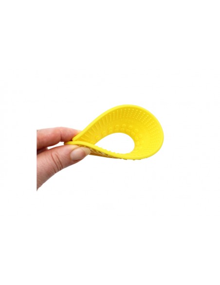 Ark fidget Arcobaleno da masticare