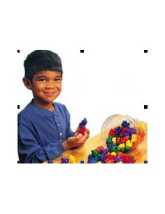 Barattolo famiglia degli orsetti