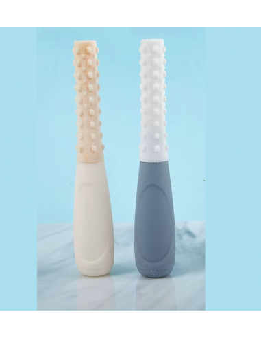 Bastoncino Massaggiagengive Trainer Stick