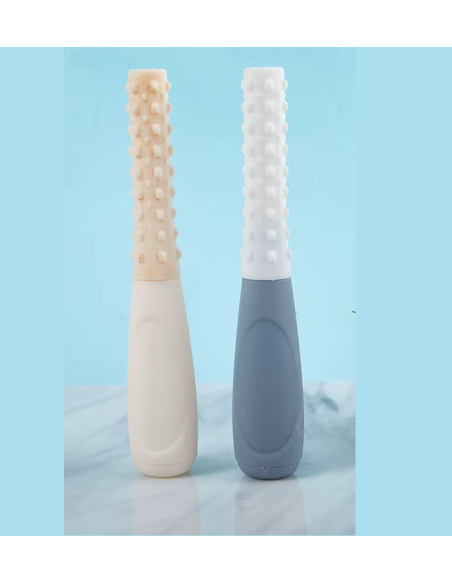 Bastoncino Massaggiagengive Trainer Stick
