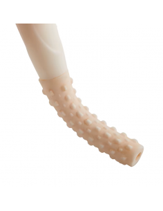 Bastoncino Massaggiagengive Trainer Stick