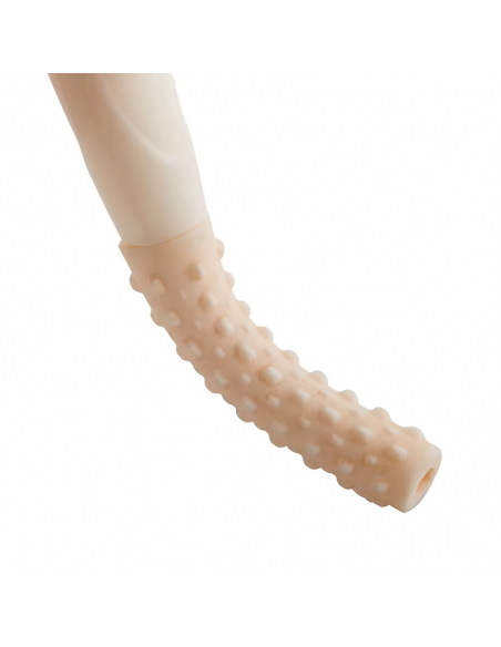 Bastoncino Massaggiagengive Trainer Stick