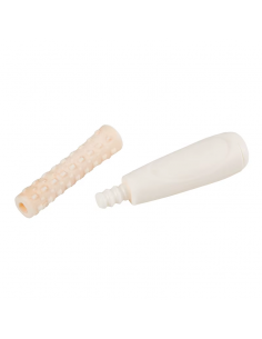 Bastoncino Massaggiagengive Trainer Stick