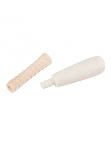 Bastoncino Massaggiagengive Trainer Stick