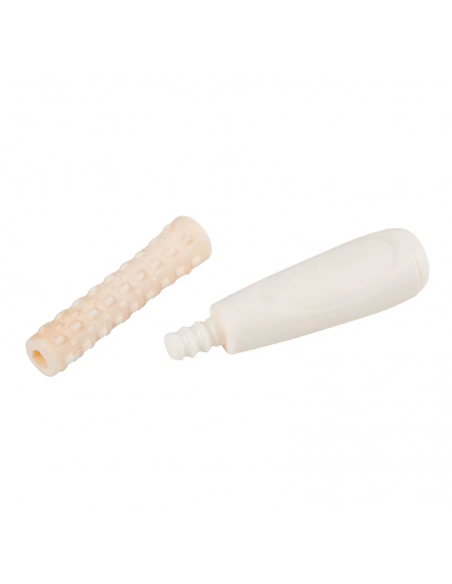 Bastoncino Massaggiagengive Trainer Stick