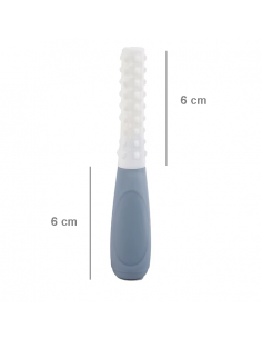 Bastoncino Massaggiagengive Trainer Stick