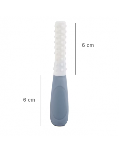 Bastoncino Massaggiagengive Trainer Stick