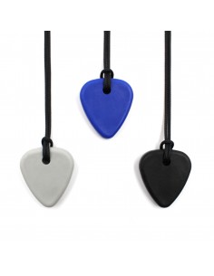 Collana Masticabile  ARK Plettro™