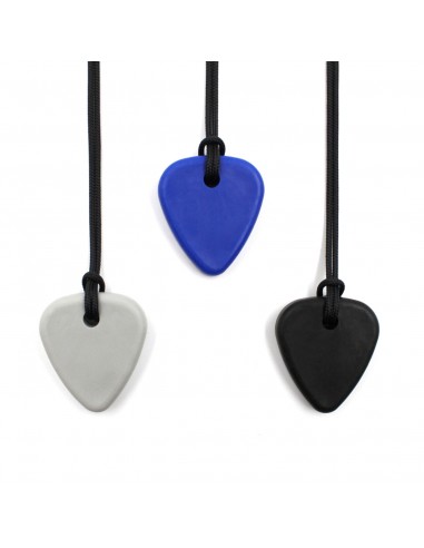 Collana Masticabile  ARK Plettro