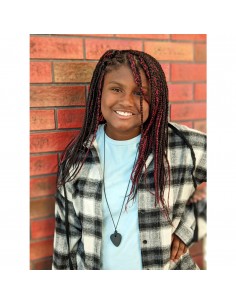 Collana Masticabile  ARK Plettro™