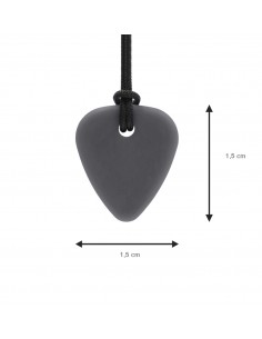 Collana Masticabile  ARK Plettro™