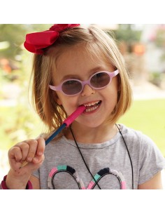 Mordicchio per matita Topper Ark Saber®