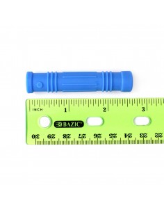 Mordicchio per matita Topper Ark Saber®