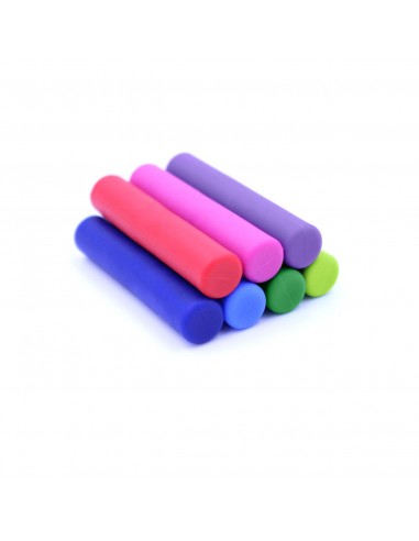 Mordicchio per matita Topper Ark Bite-n-Chew-giocotherapy