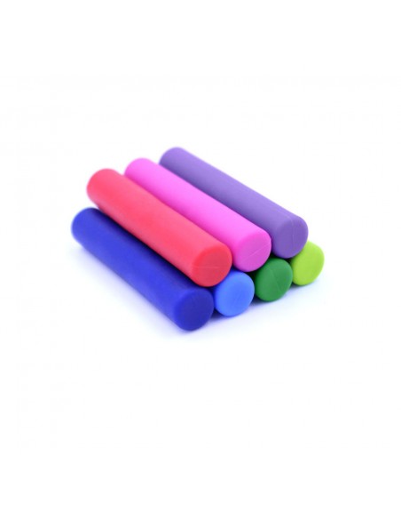 Mordicchio per matita Topper Ark Bite-n-Chew-giocotherapy