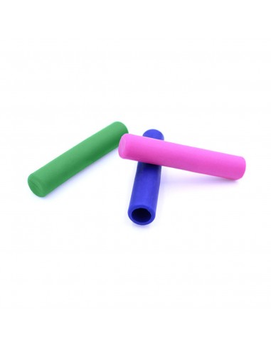 Mordicchio per matita Topper Ark Bite-n-Chew-giocotherapy