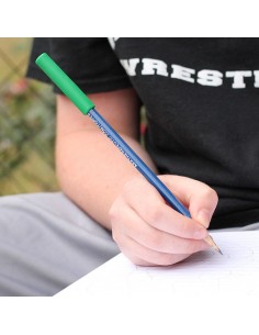 Mordicchio per matita Topper Ark Bite-n-Chew®