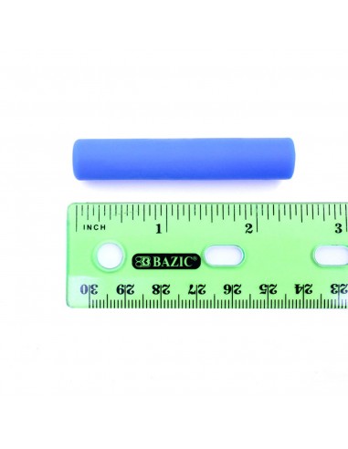 Mordicchio per matita Topper Ark Bite-n-Chew