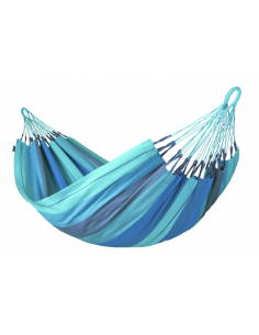 Amaca singola terapeutica