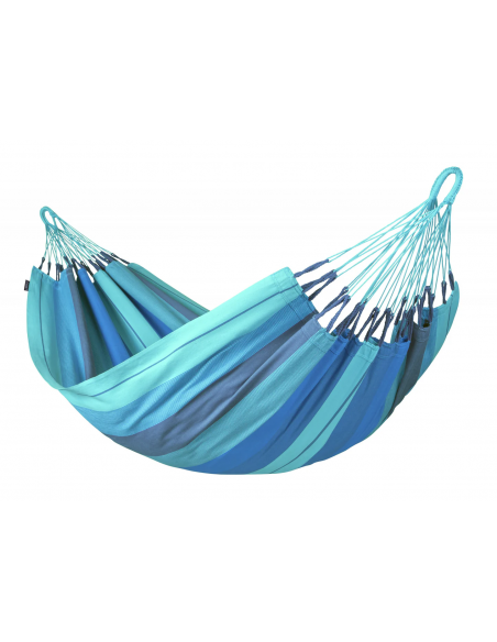 Amaca terapeutica singola è adatta per uso terapeutico.