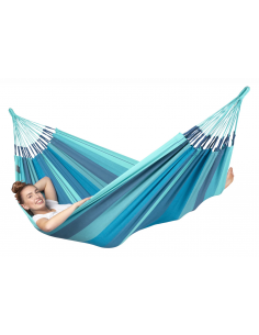 Amaca singola terapeutica