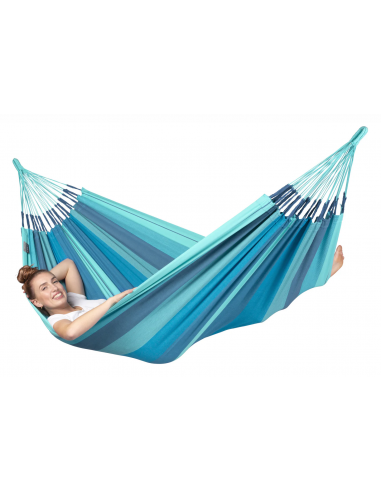 Amaca terapeutica singola è adatta per uso terapeutico.