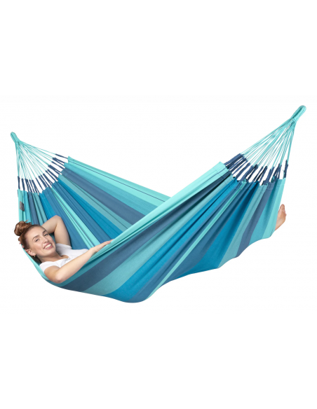 Amaca terapeutica singola è adatta per uso terapeutico.