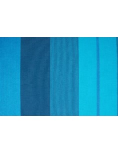 Amaca singola terapeutica