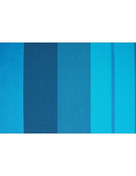 Amaca terapeutica singola è adatta per uso terapeutico.