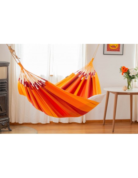 Amaca terapeutica  è adatta per uso terapeutico.