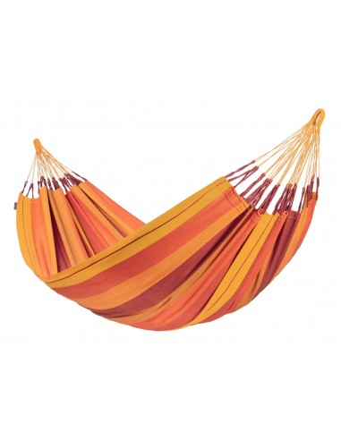 Amaca terapeutica  è adatta per uso terapeutico.