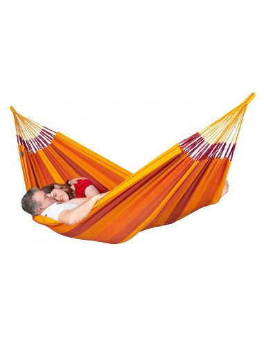 Amaca terapeutica  è adatta per uso terapeutico.