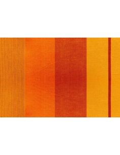 Amaca terapeutica doppia