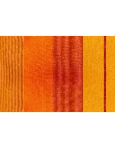 Amaca terapeutica  è adatta per uso terapeutico.