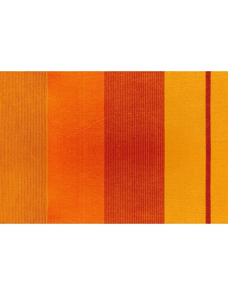 Amaca terapeutica  è adatta per uso terapeutico.