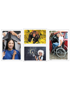 Inizia la storia Webber