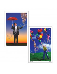 Inizia la storia Webber