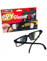 Occhiali Da Spia Spy glasses