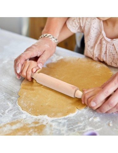 Set Utensili Cucina per bambini